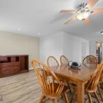 Bozeman MT 59718 - 19