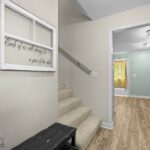 605 E Cameron Bridge