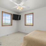 Bozeman MT 59718 - 20