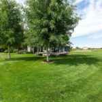 605 E Cameron Bridge