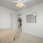 605 E Cameron Bridge