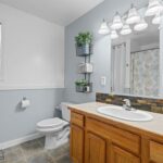 Bozeman MT 59718 - 21