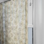 605 E Cameron Bridge