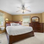 605 E Cameron Bridge