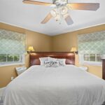 Bozeman MT 59718 - 23