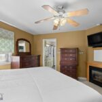 605 E Cameron Bridge