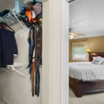 Bozeman MT 59718 - 24