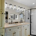 605 E Cameron Bridge