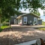 Bozeman MT 59718 - 3