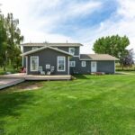 605 E Cameron Bridge