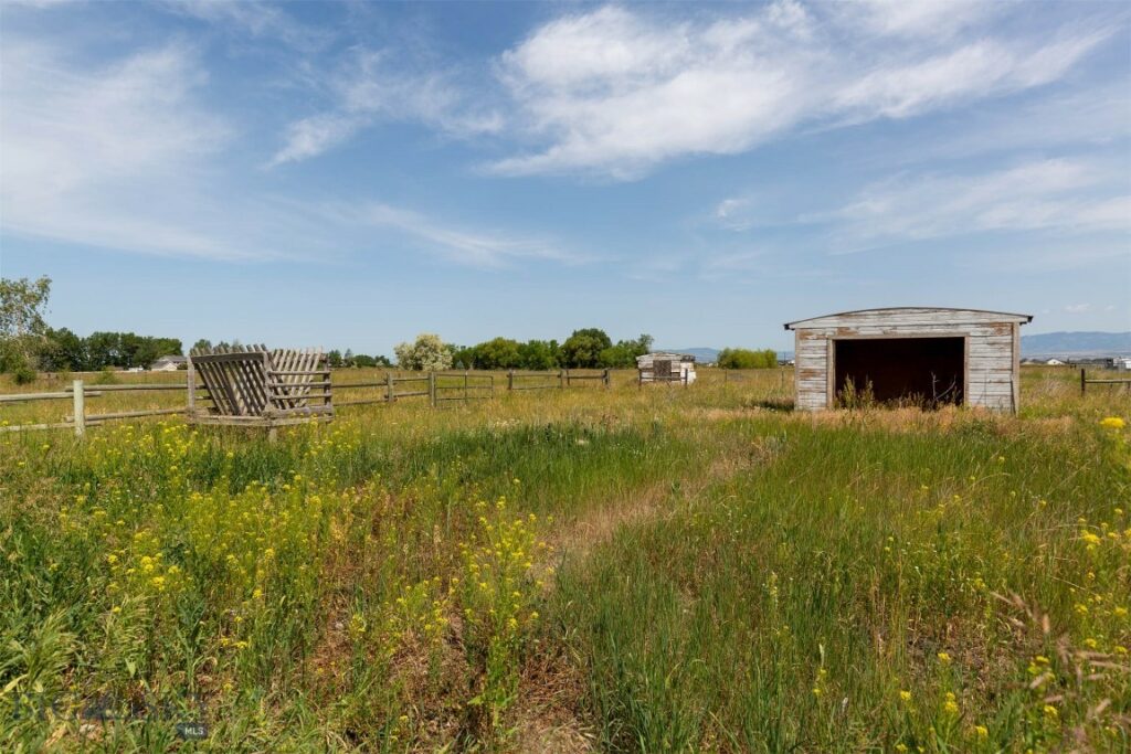 Bozeman MT 59718 - 4