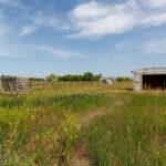 Bozeman MT 59718 - 4