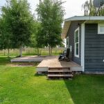 605 E Cameron Bridge