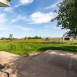 Bozeman MT 59718 - 5