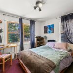 Bozeman MT 59715 - 1