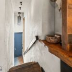 Bozeman MT 59715 - 8