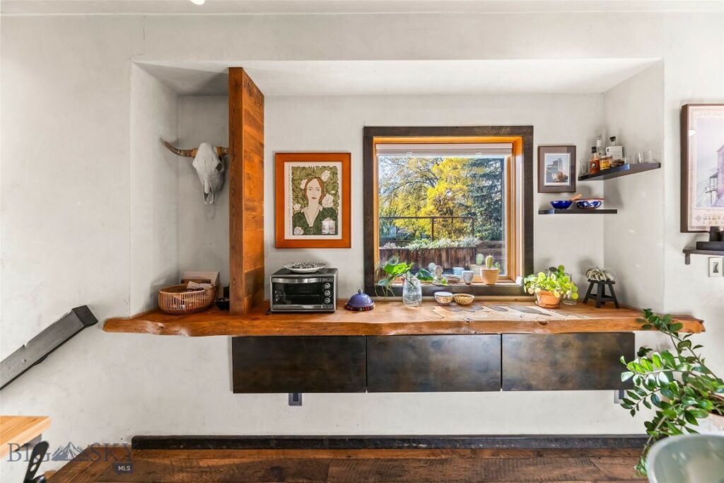 Bozeman MT 59715 - 9