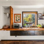 Bozeman MT 59715 - 9