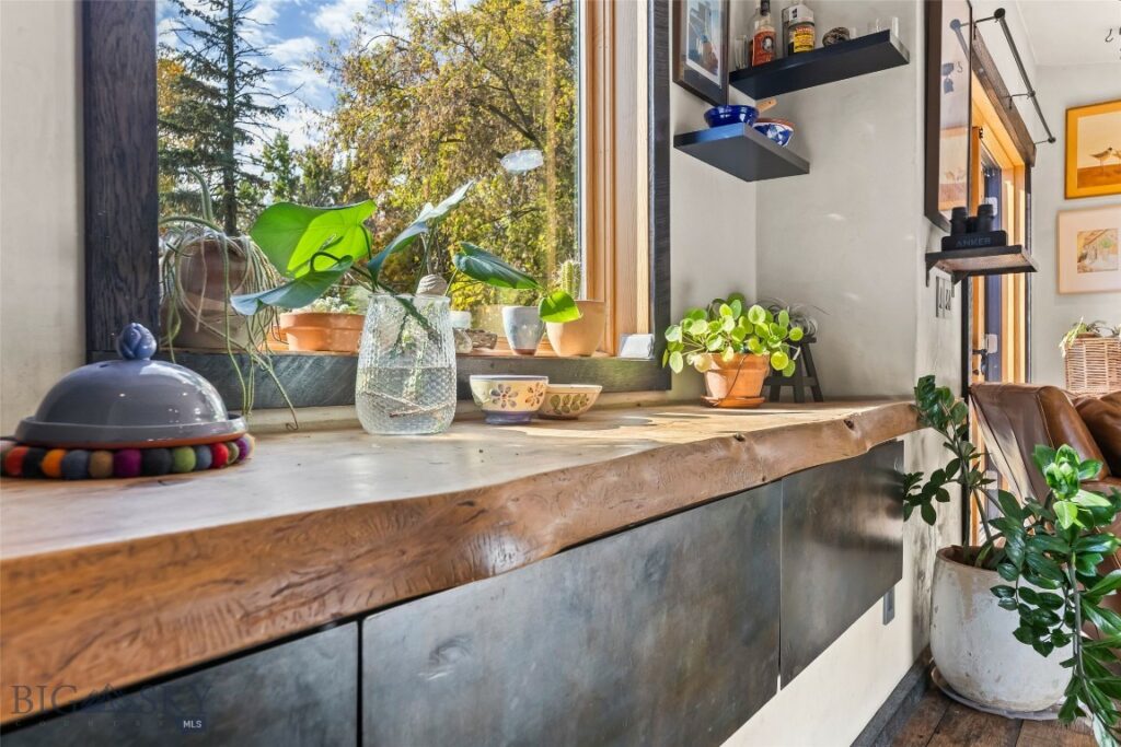 Bozeman MT 59715 - 10