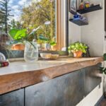 Bozeman MT 59715 - 10