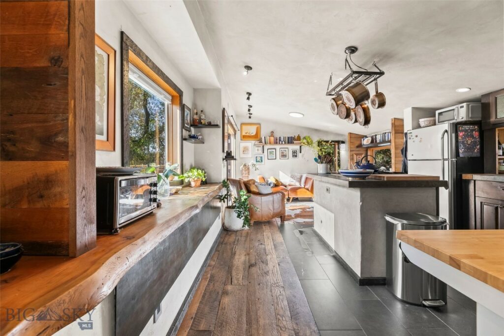 Bozeman MT 59715 - 11