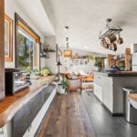 Bozeman MT 59715 - 11