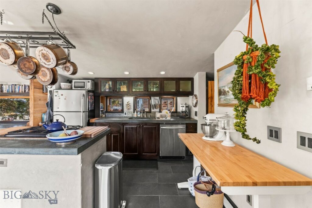 Bozeman MT 59715 - 12