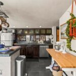 Bozeman MT 59715 - 12