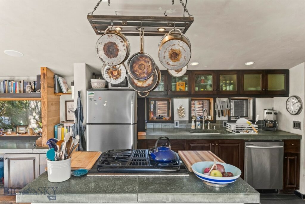 Bozeman MT 59715 - 13