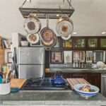 Bozeman MT 59715 - 13