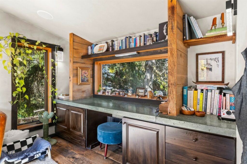 Bozeman MT 59715 - 15