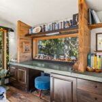 Bozeman MT 59715 - 15