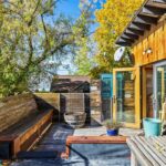 Bozeman MT 59715 - 17