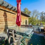 Bozeman MT 59715 - 18