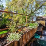 Bozeman MT 59715 - 19