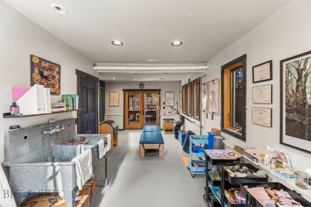 Bozeman MT 59715 - 20