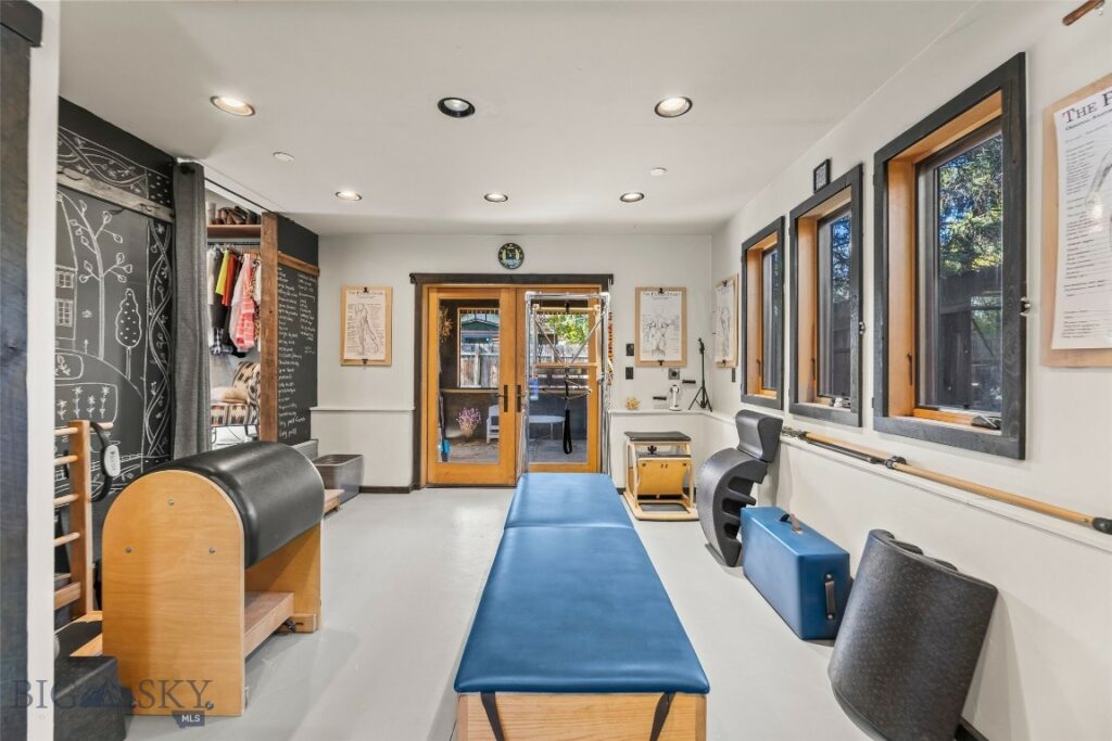 Bozeman MT 59715 - 21