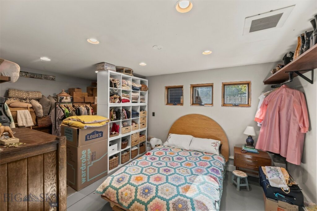 Bozeman MT 59715 - 22