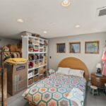 Bozeman MT 59715 - 22