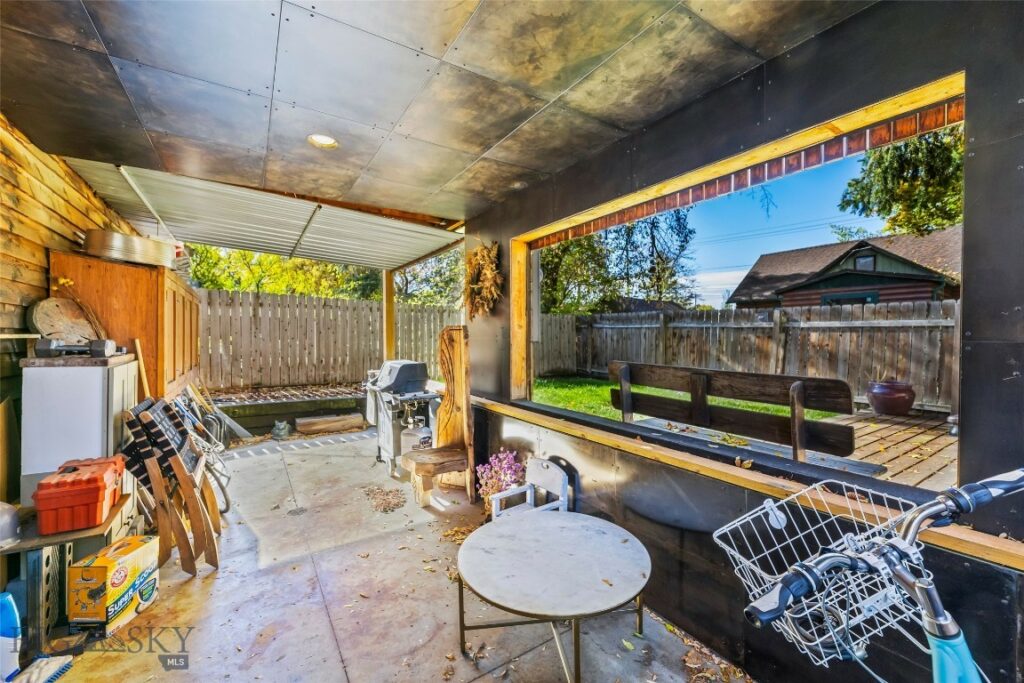 Bozeman MT 59715 - 23