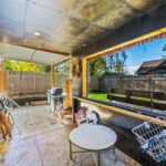 Bozeman MT 59715 - 23