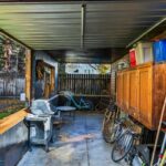 Bozeman MT 59715 - 24