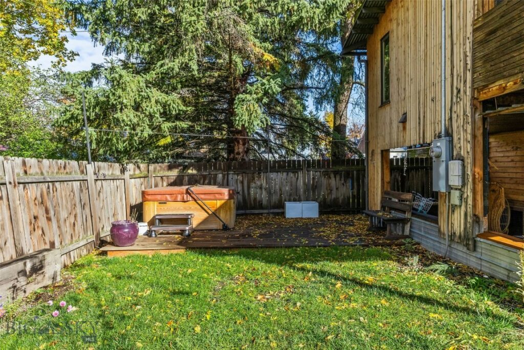 Bozeman MT 59715 - 25