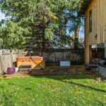 Bozeman MT 59715 - 25