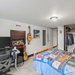 Bozeman MT 59715 - 4