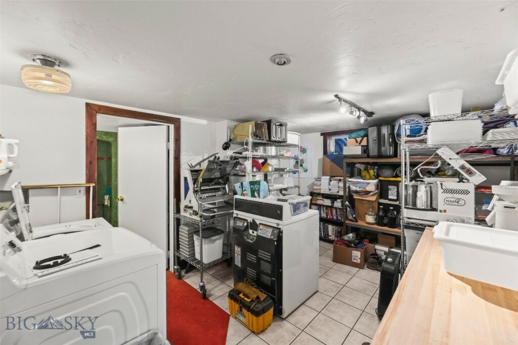 Bozeman MT 59715 - 5