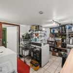 Bozeman MT 59715 - 5