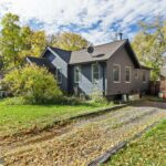 Bozeman MT 59715 - 1