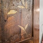 Bozeman MT 59715 - 7