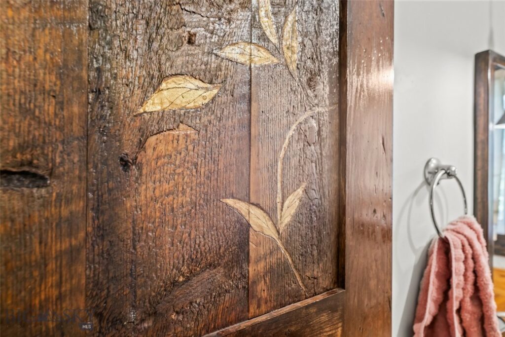 Bozeman MT 59715 - 7